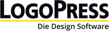 Logo-Logopress3-transparent-220.png
